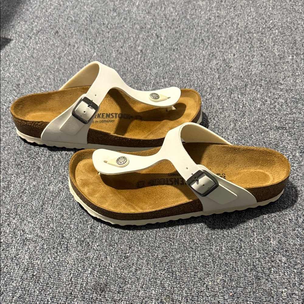 Birkenstock Sandals